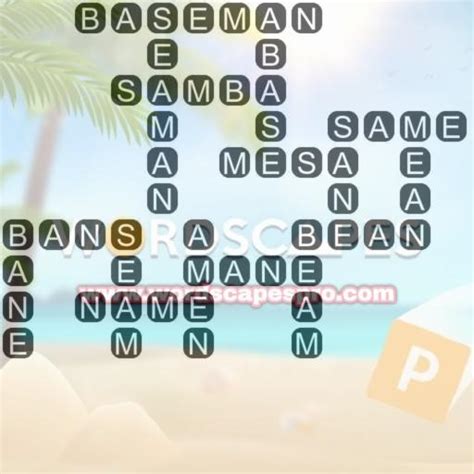 wordscapes 908|Level 908, Haze 12: Field Answers .